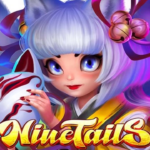 Nine Tails: Habanero — Cek Fakta RTP 96,75% & Max Win 46.865x