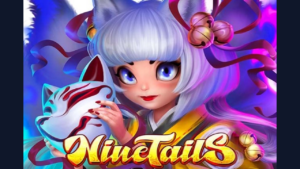 Nine Tails