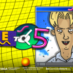 Nine to Five: Nolimit City — Cek Fakta RTP 96,03% & Max Win 9.217x