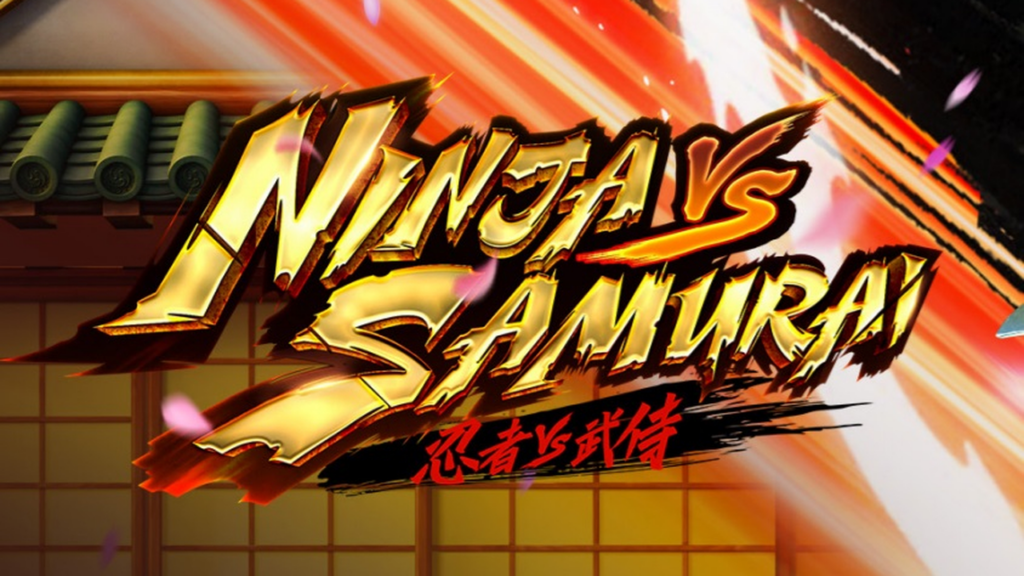 Ninja vs Samurai PG Soft: RTP 97,44% (Agregator) — Salah Satu yang Tertinggi, tapi Bukan Jaminan Menang