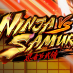Ninja vs Samurai PG Soft: RTP 97,44% (Agregator) — Salah Satu yang Tertinggi, tapi Bukan Jaminan Menang