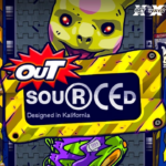 Outsourced: Nolimit City — Cek Fakta RTP Resmi 96,08% & Max Win 5.000x