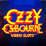 Ozzy Osbourne: NetEnt — Cek Fakta RTP 96,30% & Max Win 6.000x
