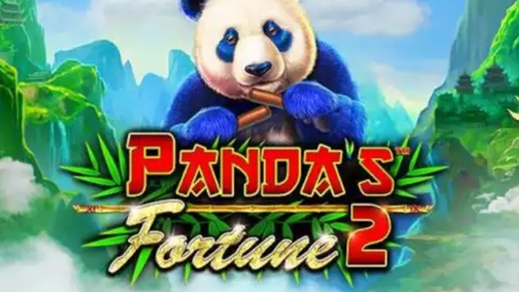 Pandas Fortune 2 Pragmatic Play: RTP 96,51% (Agregator), Panda Keberuntungan — Cek Fakta SpinFakta