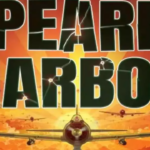 Pearl Harbor: Nolimit City — RTP 94,1% (agregator, default; konfigurasi 92,01%/96,06%), max win 41.127x — Cek Fakta SpinFakta