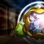 Perfect Gems: Play’n GO — Cek Fakta RTP 96,5% & Max Win 5.000x