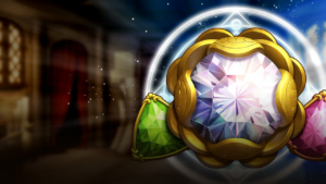 Perfect Gems