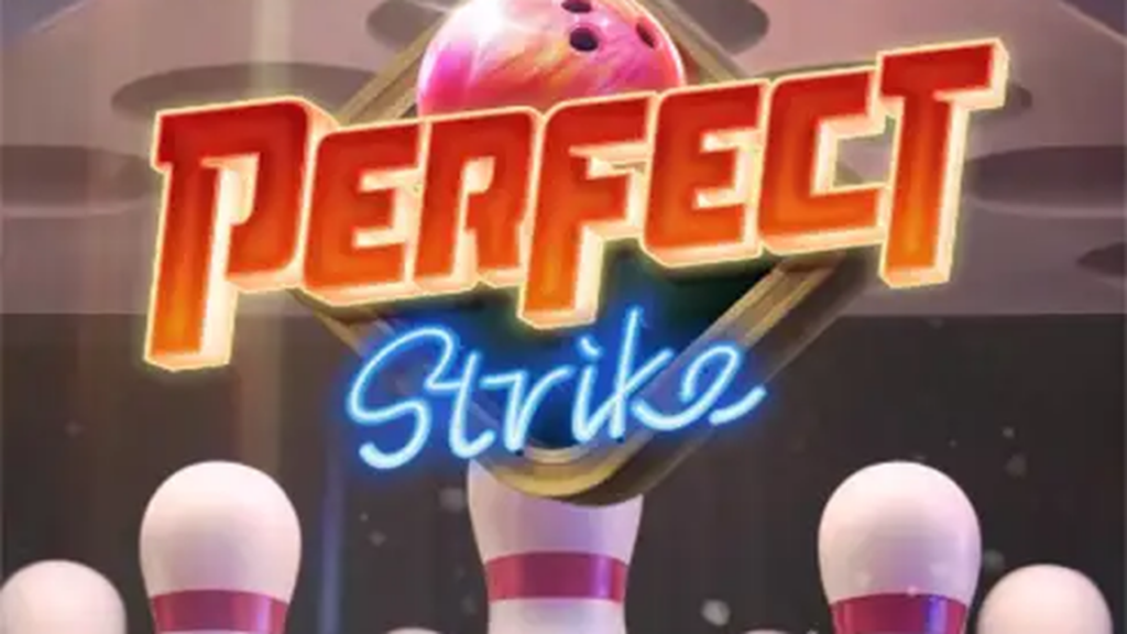 Perfect Strike PG Soft: RTP 96,78% (Agregator), Format 3×3 ringkas bertema boling dengan respin “strike” dan pengganda — Cek Fakta SpinFakta