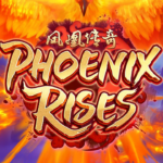 Phoenix Rises (PG Soft): Review Mekanik & Data RTP Resmi