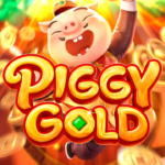 Piggy Gold: PG Soft — RTP 95,86% (agregator, di bawah rata-rata), 1 betway, wild multiplier, max win 5.000x — Cek Fakta SpinFakta