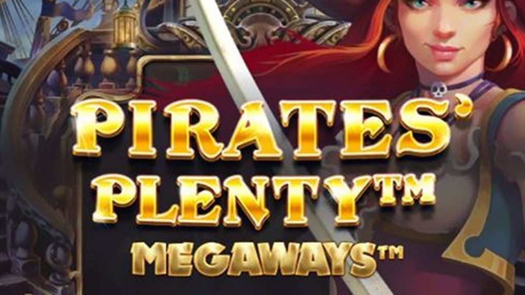Pirates’ Plenty Megaways Red Tiger: RTP 94,75% (agregator, di bawah rata-rata), hingga 200.704 ways, dan max win 10.489x — Cek Fakta SpinFakta