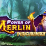 Power of Merlin Megaways Pragmatic Play: RTP 96,08% Resmi, Mekanik Tumble, dan Mitos yang Perlu Diluruskan