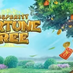 Prosperity Fortune Tree (PG Soft): Review RTP, Mekanisme, dan Fakta Data