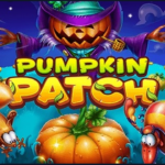 Pumpkin Patch: Habanero — Cek Fakta RTP 96,79% & Data Max Win