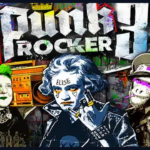 Punk Rocker 3: Nolimit City — RTP 96,04%, Max Win 19.089x, Tema Punk Rock Berlin