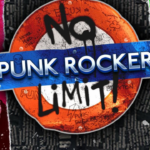 Punk Rocker Nolimit City: RTP 96,54% (agregator), xWays, respin Wild lengket, dan dua mode free spins — Cek Fakta SpinFakta