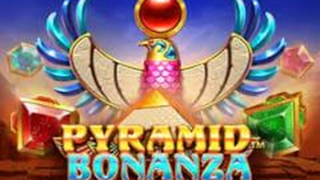 Pyramid Bonanza Review: RTP 96.48% Pragmatic Play — Fakta Mekanik Tumbling Reels