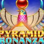 Pyramid Bonanza Review: RTP 96.48% Pragmatic Play — Fakta Mekanik Tumbling Reels