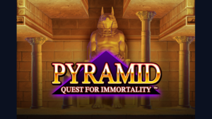 Pyramid