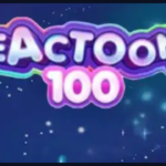 Reactoonz 100: Play’n GO — RTP 96,2%, Max Win 10.000x, Tema Alien & Cluster Pays