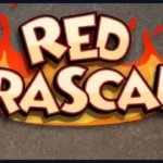 Red Rascal: Hacksaw Gaming — RTP 96,34%, max win 15.000x — Cek Fakta SpinFakta