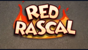 Red Rascal