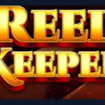 Reel Keeper: Red Tiger — Cek Fakta RTP Resmi 95,72% & Max Win 6.073x