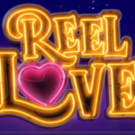 Review Reel Love PG Soft: RTP 96,96% Sedang dan Mekanik Transformasi