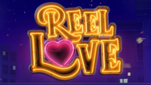 Reel Love