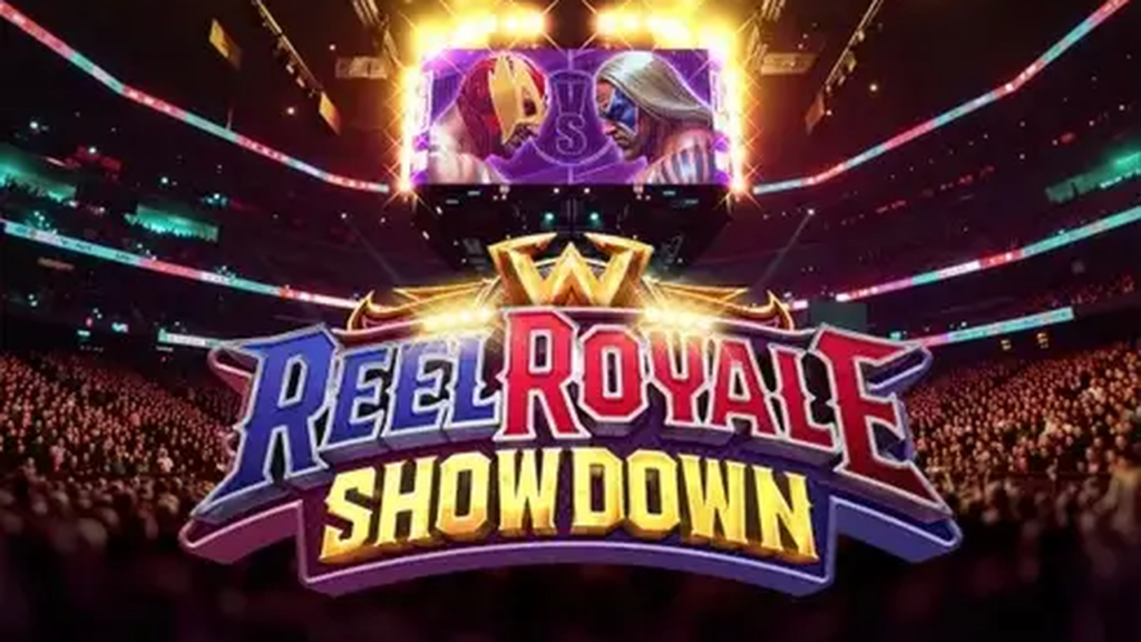 Reel Royale Showdown PG Soft: RTP 96,75% (Agregator), Grid melebar dengan 10.000 cara menang dan pengganda menumpuk di putaran gratis — Cek Fakta SpinFakta