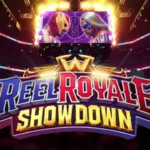 Reel Royale Showdown PG Soft: RTP 96,75% (Agregator), Grid melebar dengan 10.000 cara menang dan pengganda menumpuk di putaran gratis — Cek Fakta SpinFakta