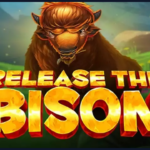 Release the Bison: Pragmatic Play — Cek Fakta RTP Resmi 96,54% & Max Win 3.000x
