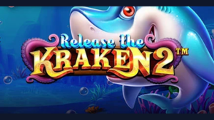 Release the Kraken 2