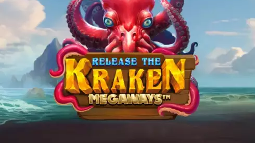 Release the Kraken Megaways Pragmatic Play: RTP 95,07% (Agregator), Mesin Megaways hingga 117.649 cara menang dengan pengganda putaran gratis tak terbatas — Cek Fakta SpinFakta
