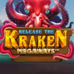 Release the Kraken Megaways Pragmatic Play: RTP 95,07% (Agregator), Mesin Megaways hingga 117.649 cara menang dengan pengganda putaran gratis tak terbatas — Cek Fakta SpinFakta