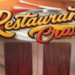 Restaurant Craze PG Soft: RTP 97,45% (Agregator), Format 5×4 dengan 30 garis bayar bertema restoran, Wild koki, dan putaran gratis — Cek Fakta SpinFakta