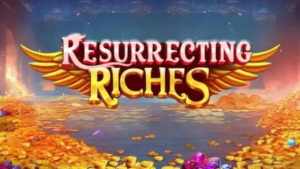 Resurrecting Riches