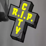 RIP City Hacksaw Gaming: RTP 96,22% (agregator, konfigurasi tertinggi; base 94,27%), kejar-kejaran kucing-tikus, dan max win 12.500x — Cek Fakta SpinFakta