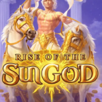 Rise of the Sun God PG Soft: RTP 96,78% (Agregator), Hingga 46.656 Cara Menang — Cek Fakta ‘Max Win 100.000x’