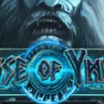 Rise of Ymir: Hacksaw Gaming — RTP 94,24%, Max Win 15.000x, Tema Mitologi Nordik