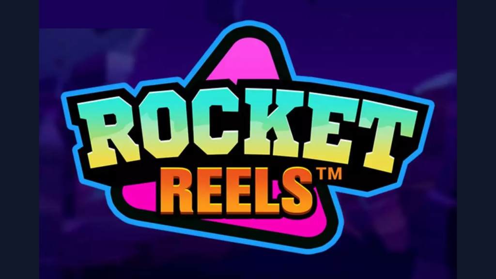 Rocket Reels: Hacksaw Gaming — Cek Fakta RTP 96,30% & Max Win 10.000x