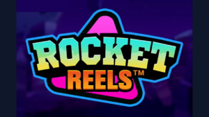 Rocket Reels