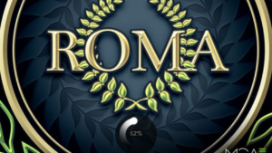 Roma