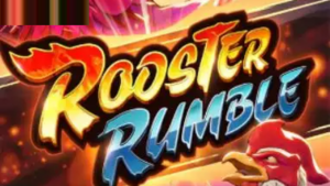 Rooster Rumble