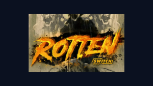 Rotten