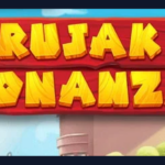 Rujak Bonanza: Pragmatic Play — Cek Fakta RTP 96,6% & Max Win 21.100x