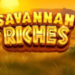 Savannah Riches Pragmatic Play: RTP 94,52% (Agregator), satwa liar padang sabana Afrika — Cek Fakta SpinFakta