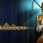 Secret of Dead: Play’n GO — Cek Fakta RTP 96,20% Agregator & Max Win 10.000x