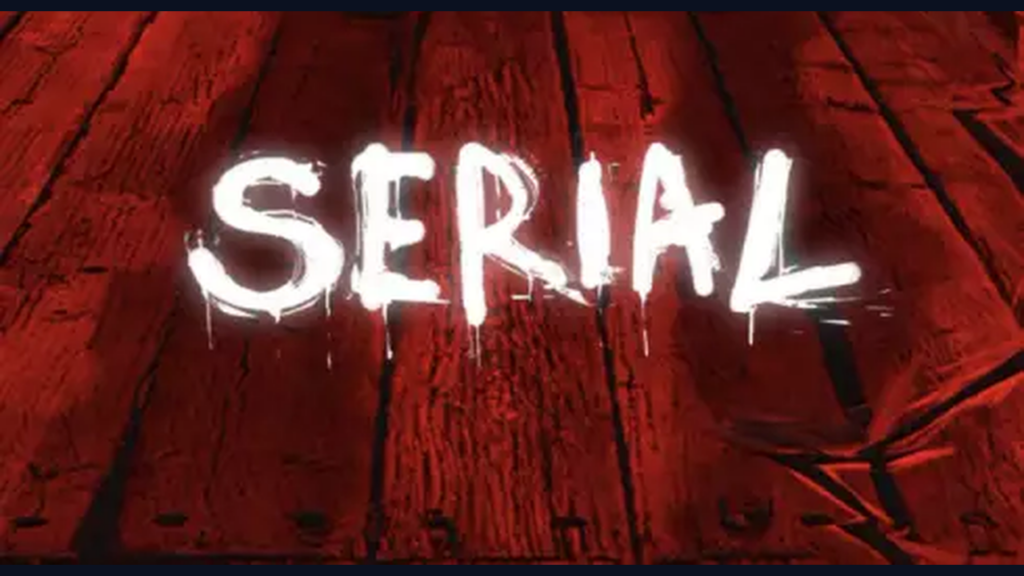 Serial: Nolimit City — RTP 94,08%, Max Win 74.800x, Volatilitas Tinggi