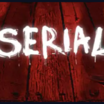 Serial: Nolimit City — RTP 94,08%, Max Win 74.800x, Volatilitas Tinggi